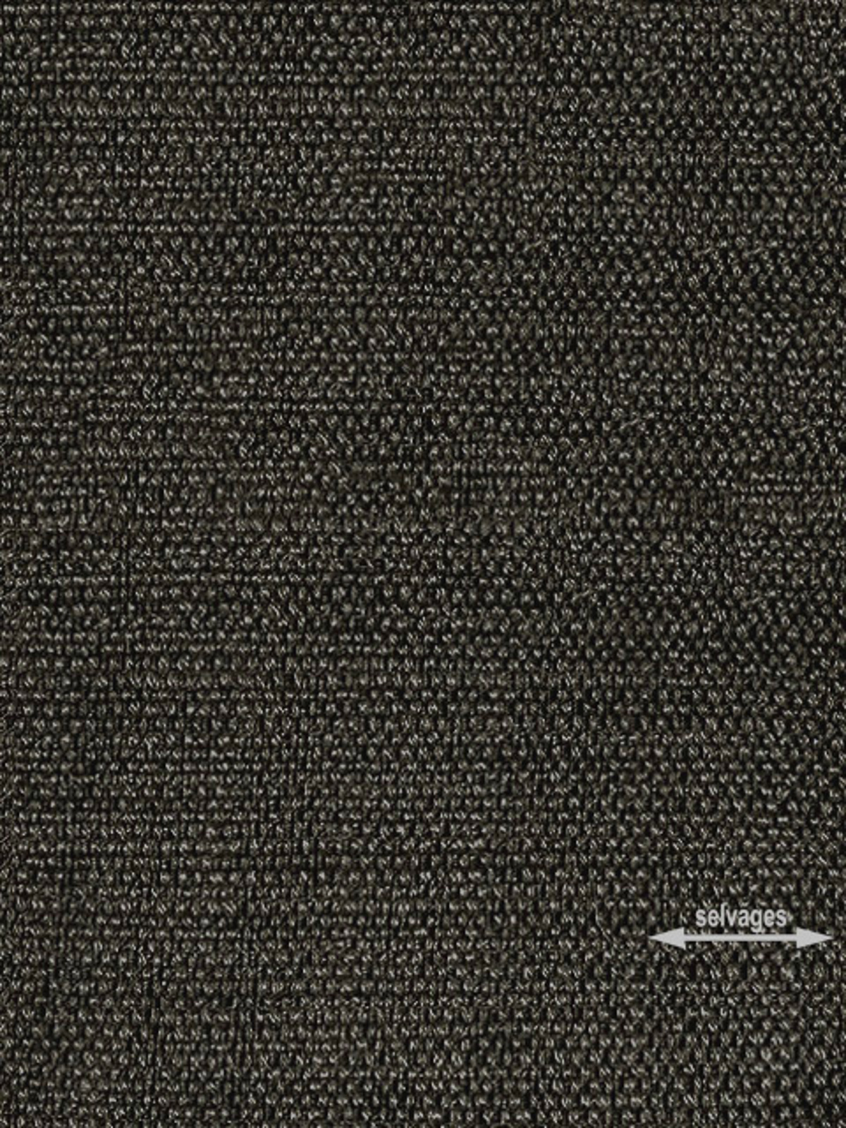 ufasma Monoxromo 'Soda' (140cm) diathesimo se 18 Apoxroseis